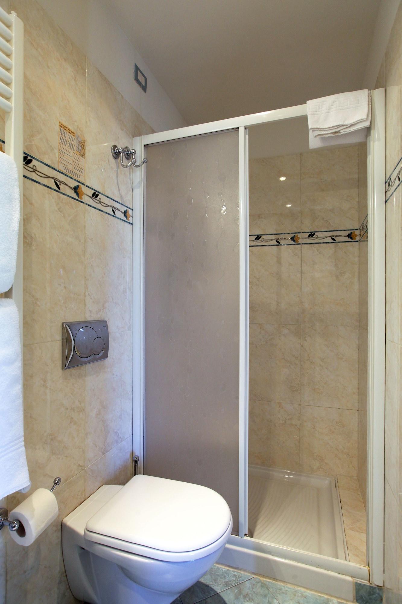 Bologna Hotel Firenze