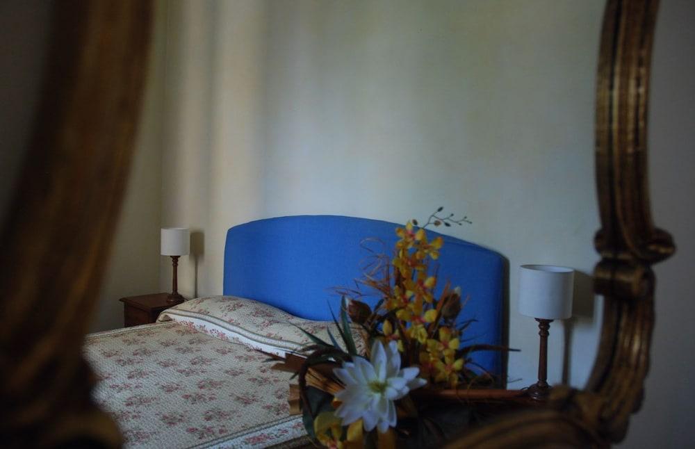 Hotel Bologna Firenze
