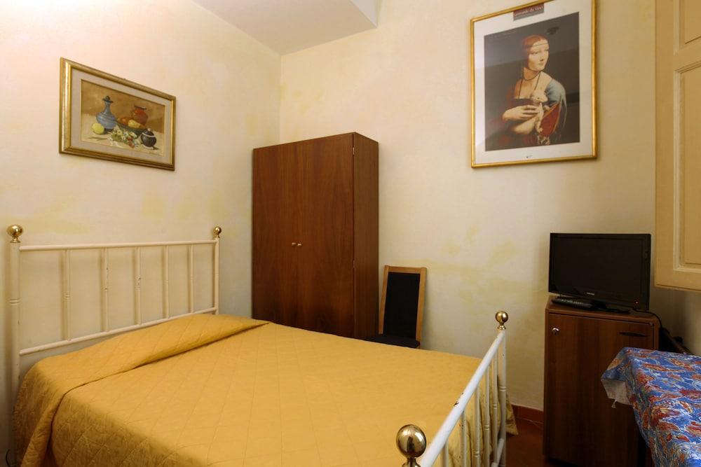 Bologna 2* Firenze