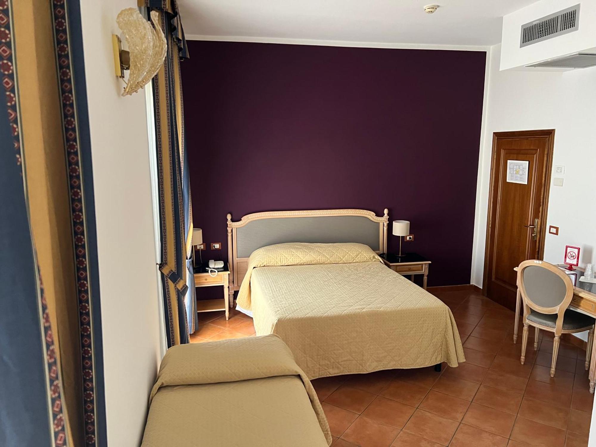 Bologna Firenze