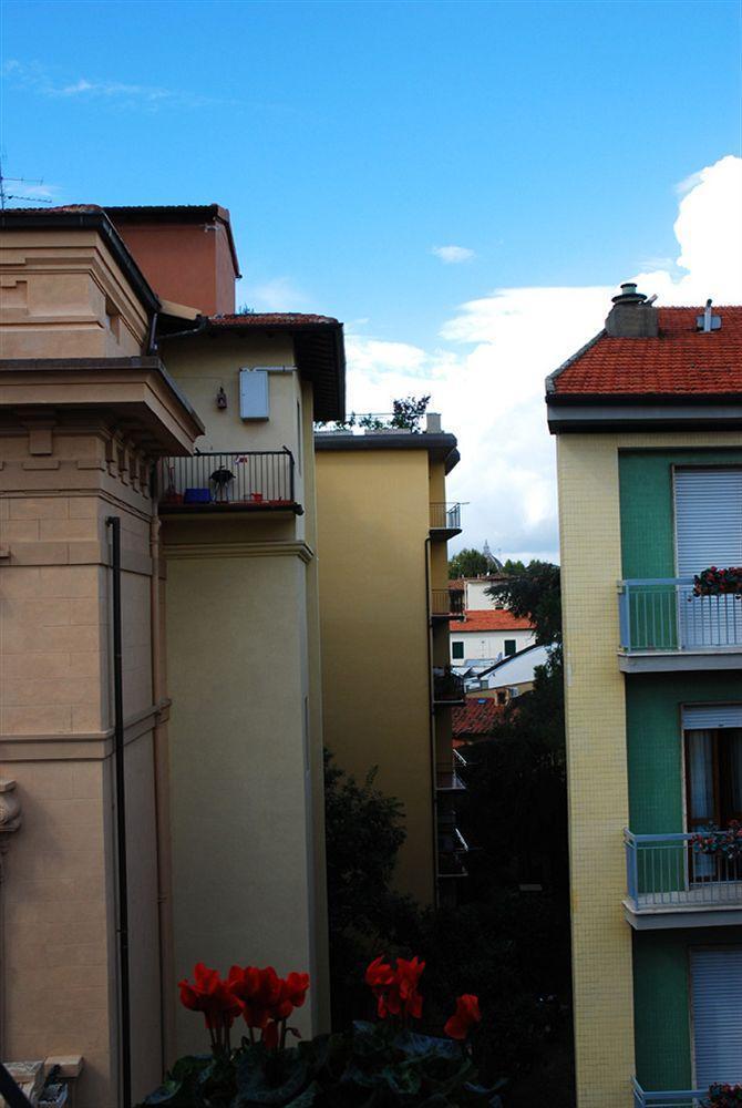 Bologna 2* Firenze