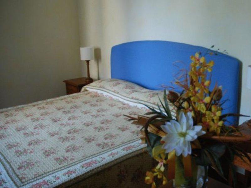 Hotel Bologna Firenze