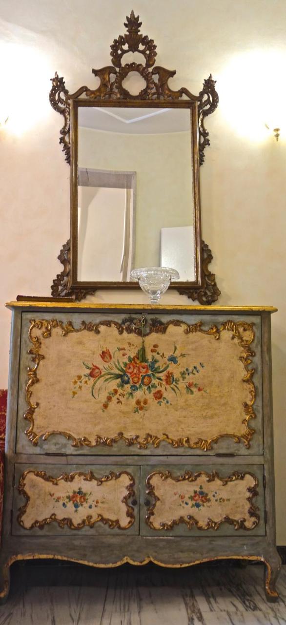 Bologna Firenze